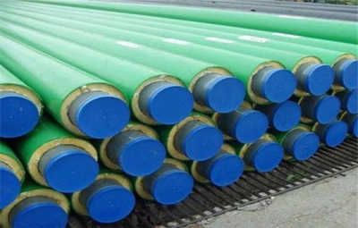 滁州電力涂塑鋼管廠家推出新型防水材料，助力電力基礎(chǔ)設(shè)施安全升級