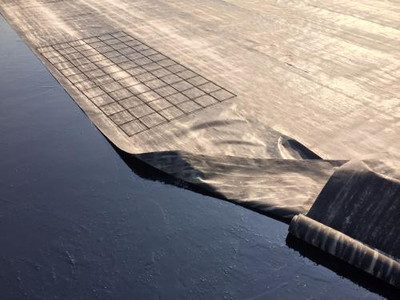 熱門防水材料品牌一覽及選購指南